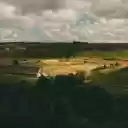 house and grass hill  screen for extension Chrome web store in OffiDocs Chromium