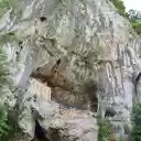 House by the cliff  screen for extension Chrome web store in OffiDocs Chromium