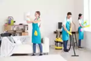 Free download House Cleaning, Building Cleaning, Cleaning Services, Water tank Cleaning free photo or picture to be edited with GIMP online image editor