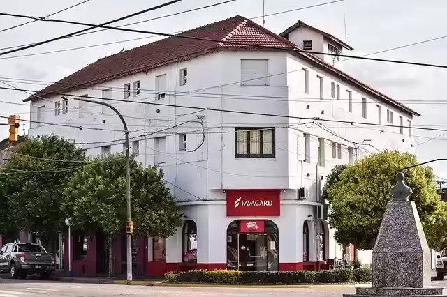 Free download House Construction Facade -  free photo or picture to be edited with GIMP online image editor