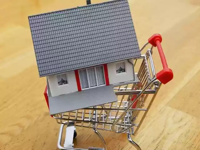 Free download House For Sale Investment Property -  free photo or picture to be edited with GIMP online image editor