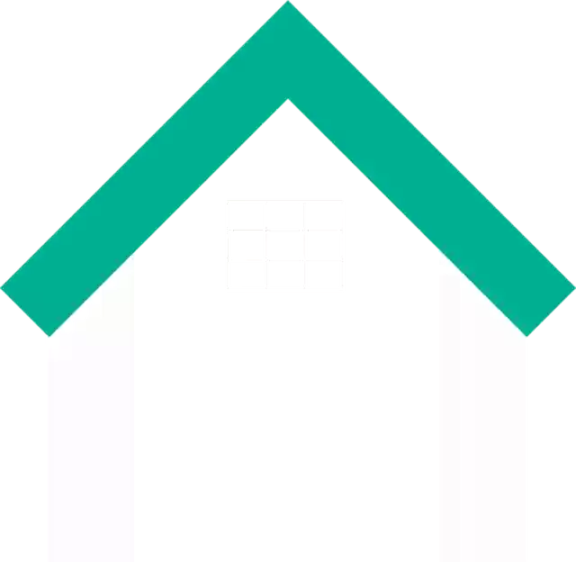 Free download House Getkaam Home -  free illustration to be edited with GIMP free online image editor