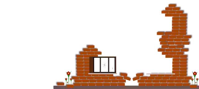 Free download House Home Building -  free illustration to be edited with GIMP free online image editor