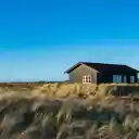 house in the middle of the meadow  screen for extension Chrome web store in OffiDocs Chromium