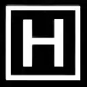 House M.D.  screen for extension Chrome web store in OffiDocs Chromium