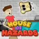 House of Hazard Online Chrome  screen for extension Chrome web store in OffiDocs Chromium