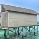 House on the water  screen for extension Chrome web store in OffiDocs Chromium