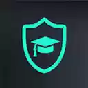 House Point System Kiosk  screen for extension Chrome web store in OffiDocs Chromium