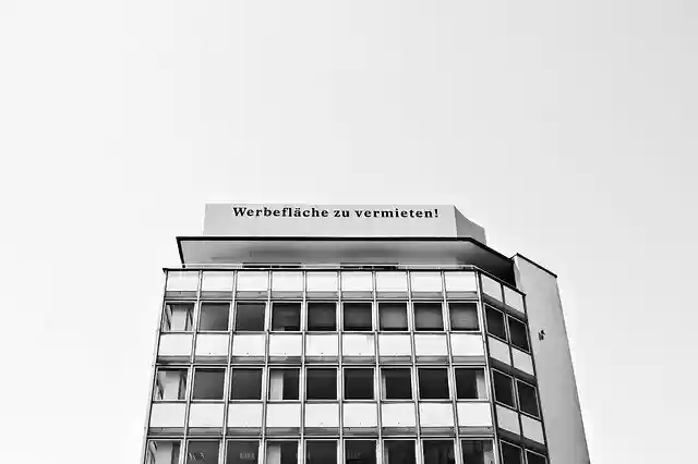 Free download House Rental Real Estate -  free photo or picture to be edited with GIMP online image editor