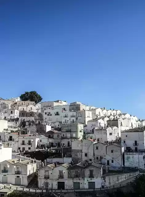 Free download Houses Buildings Architecture -  free photo or picture to be edited with GIMP online image editor