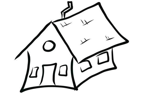 Tải xuống miễn phí Bản phác thảo nhà minh họa miễn phí được chỉnh sửa bằng trình chỉnh sửa hình ảnh trực tuyến GIMP