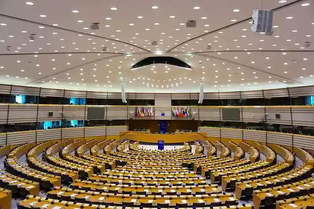 Free download houses of parliament eu brussels free picture to be edited with GIMP free online image editor