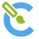 Houses on Hills  screen for extension Chrome web store in OffiDocs Chromium