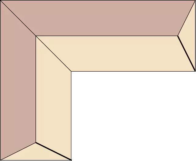 Free download House Symbols Ell - Free vector graphic on Pixabay free illustration to be edited with GIMP free online image editor