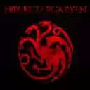 House Targaryen  screen for extension Chrome web store in OffiDocs Chromium
