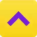 Housing.com  screen for extension Chrome web store in OffiDocs Chromium