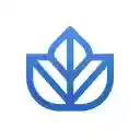 Houzz Pro Clipper  screen for extension Chrome web store in OffiDocs Chromium