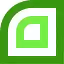 Hover Console  screen for extension Chrome web store in OffiDocs Chromium