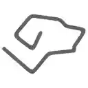 Hover Hound  screen for extension Chrome web store in OffiDocs Chromium