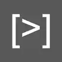 Hover Path for Rails  screen for extension Chrome web store in OffiDocs Chromium