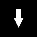 Hover to Save Image  screen for extension Chrome web store in OffiDocs Chromium