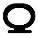 Hoverzoom Plus for Youtube videos  screen for extension Chrome web store in OffiDocs Chromium