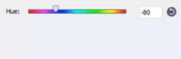 Free download How 2 Make Jacob04s Purple G Major Effects AVS free photo or picture to be edited with GIMP online image editor