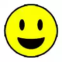 How are you feeling today?  screen for extension Chrome web store in OffiDocs Chromium