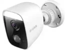 Free download How can I set up a Dlink Camera? free photo or picture to be edited with GIMP online image editor