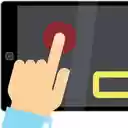 Howdou for Google Classroom  screen for extension Chrome web store in OffiDocs Chromium