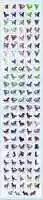 Free download How Many For 1c free photo or picture to be edited with GIMP online image editor