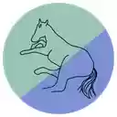 Howrse++  screen for extension Chrome web store in OffiDocs Chromium