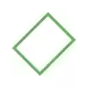 How They Vote  screen for extension Chrome web store in OffiDocs Chromium