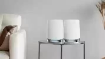 Free download How to access Orbis login page using http://orbilogin.net? free photo or picture to be edited with GIMP online image editor