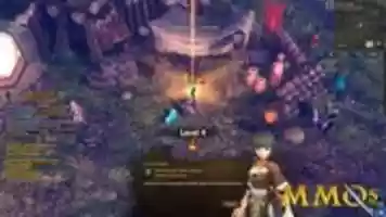 Free download How To Actually Develop Your Own 3D MMO RPG Game In Unity? DETAILED TUTORIAL free photo or picture to be edited with GIMP online image editor