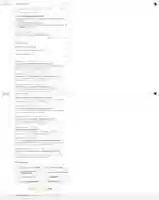Free download How To Archive A Website Google Search free photo or picture to be edited with GIMP online image editor