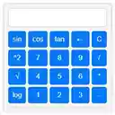 How to Calculate on Google Chrome Calculator  screen for extension Chrome web store in OffiDocs Chromium