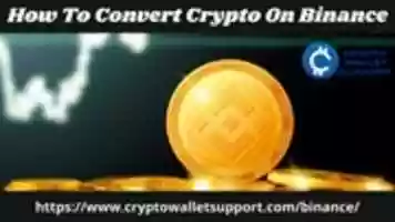 Free download How To Convert Crypto On Binance free photo or picture to be edited with GIMP online image editor