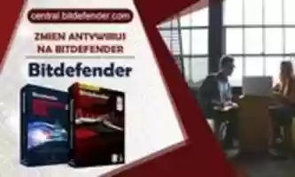 Free download How To Create/Sign In To Bitdefender Central Account. free photo or picture to be edited with GIMP online image editor