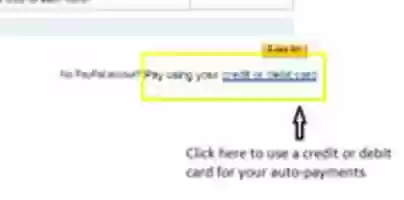 Free download howtodebitPay free photo or picture to be edited with GIMP online image editor