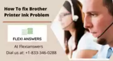 Free download How To Fix Brother Printer Ink Problem free photo or picture to be edited with GIMP online image editor