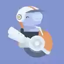  


<div>
<p></p>



<div class=