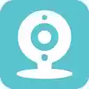 How to install V380s on PC (Windows Mac)  screen for extension Chrome web store in OffiDocs Chromium