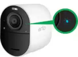 Free download How to login with Arlo Netgear Account ? free photo or picture to be edited with GIMP online image editor