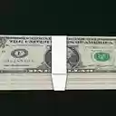 How To Make Money Online  screen for extension Chrome web store in OffiDocs Chromium