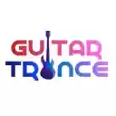 How to play guitar  screen for extension Chrome web store in OffiDocs Chromium