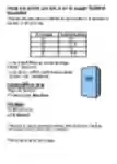 Téléchargement gratuit Comment imprimer un livret plié A5 de 4 ou 8 pages Modèle Microsoft Word, Excel ou Powerpoint gratuit à éditer avec LibreOffice en ligne ou OpenOffice Desktop en ligne