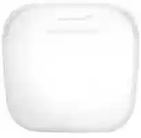 Free download How To Setup Your Amped Wireless Extender Using Setup.ampedwireless.com? free photo or picture to be edited with GIMP online image editor