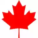 How To Speak Canadian  screen for extension Chrome web store in OffiDocs Chromium