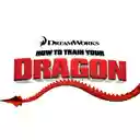 How To Train Your Dragon (Aero)  screen for extension Chrome web store in OffiDocs Chromium